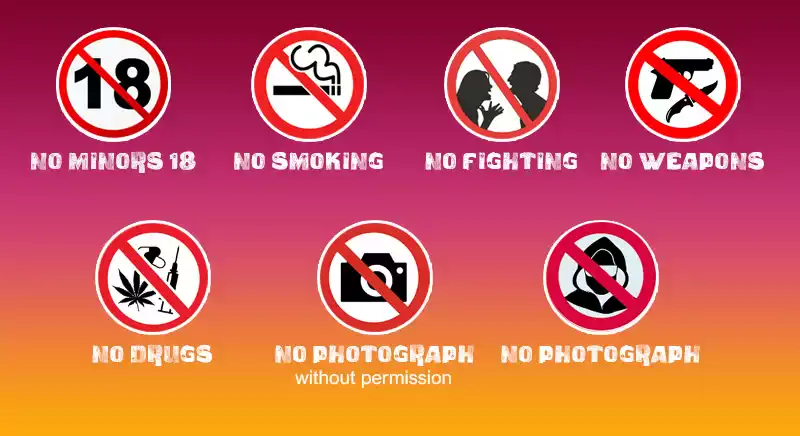 Air Hostess Escorts Bangalore