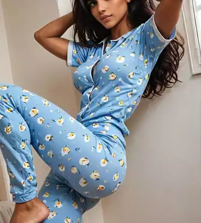 Call Girl Prize in Bangalore